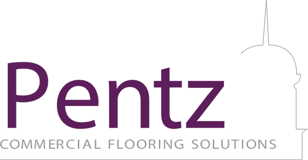 Pentz Commercial Flooring