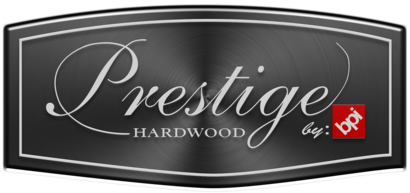 Prestige Hardwood