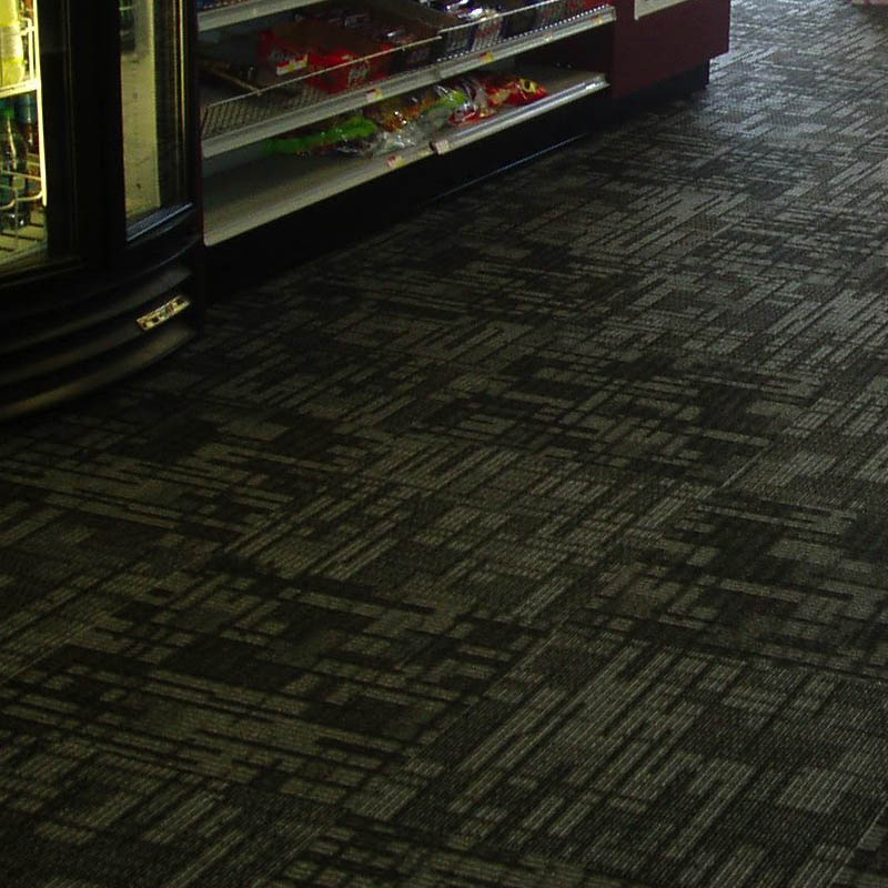 commercial flooring in memphis tn